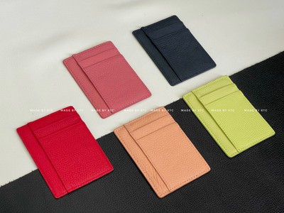 Xưởng Ví Da Bò Trường Chinh Tìm Đối Tác Nhập Sỉ Lâu Dài 10