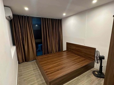 7 tỷ hơn có nhà phố Nguyễn Lương Bằng 39m2 x 4T gần phố ngõ thông nhà mới đẹp về ở ngay 3