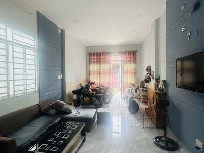 Bán nhà 316m2, 2 tầng, đường hàng tre, phường long thạnh mỹ, q.9, thủ đức, tp hcm, giá 14.9 tỷ. 1