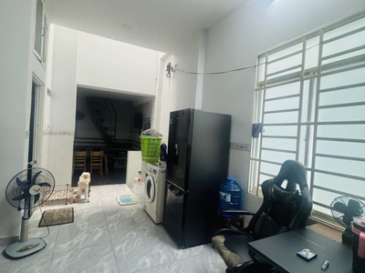 Bán nhà 316m2, 2 tầng, đường hàng tre, phường long thạnh mỹ, q.9, thủ đức, tp hcm, giá 14.9 tỷ. 3