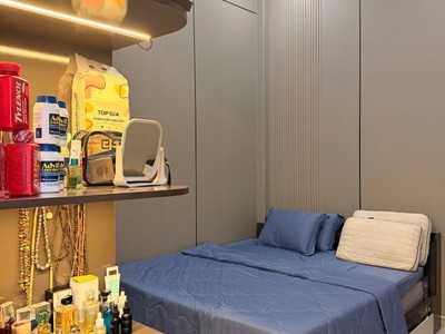 Bán nhà 316m2, 2 tầng, đường hàng tre, phường long thạnh mỹ, q.9, thủ đức, tp hcm, giá 14.9 tỷ. 4