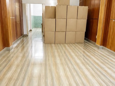 Hiếm có nhà 3 tầng hẻm 9m có lề tân phú - 4x17m vuông a4 - chỉ nhỉnh 7 tỷ 2