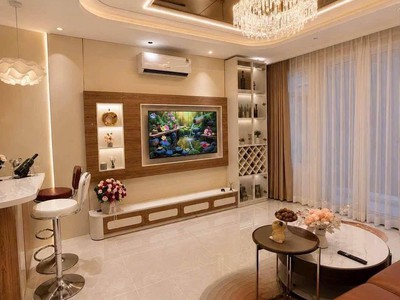 Tân bình cư xá bắc hải 35m 3 tầng 3 phòng. 3