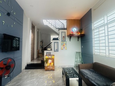 Bán nhà 316m2, 2 tầng, đường hàng tre, phường long thạnh mỹ, q.9, thủ đức, tp hcm, giá 14.9 tỷ. 2
