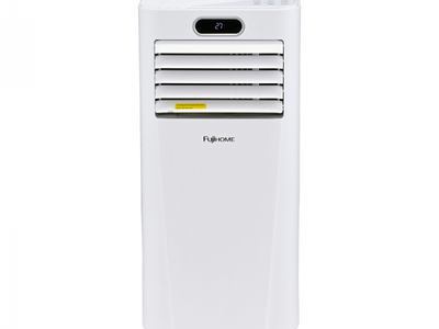 Điều hòa Daikin, Panasonic, LG, Sharp, Funiki, Midea, Asanzo...chất lượng như ý, giá cả hợp lý 2