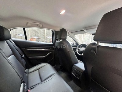 MAZDA 3 1.5L luxury 2026 xe lướt chỉ 3000 km 1