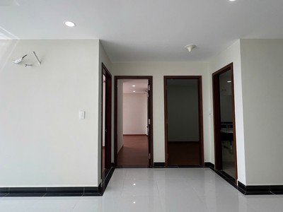 Giai Việt, giỏ hàng chỉ còn 18 căn trực tei61p Chủ Đầu Tư, giá chỉ từ 60 triệu/m2 1