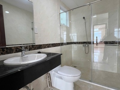 Giai Việt, giỏ hàng chỉ còn 18 căn trực tei61p Chủ Đầu Tư, giá chỉ từ 60 triệu/m2 5