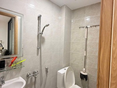 Nhà 5 tầng thiết kế kiến trúc sư, 5pn, 40m2 đường điện biên phủ, quận 3 12 tỷ 1