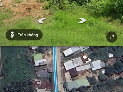 Cần bán đất thôn văn thủy 1, cam phước tây, cam lâm, khánh hòa 1