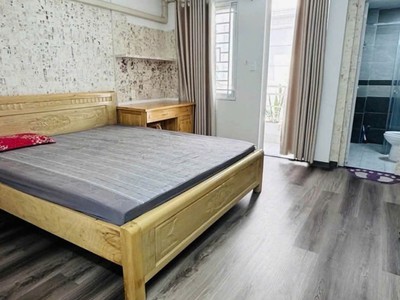 Siêu phẩm bình thạnh cách q.1 chỉ 2 phút sát vách 3 trường đại học lớn 1