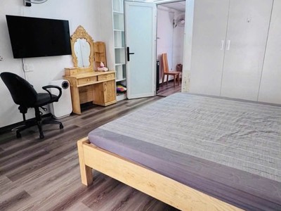 Siêu phẩm bình thạnh cách q.1 chỉ 2 phút sát vách 3 trường đại học lớn 2