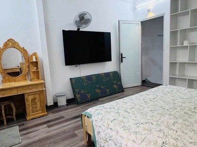 Siêu phẩm bình thạnh cách q.1 chỉ 2 phút sát vách 3 trường đại học lớn 3