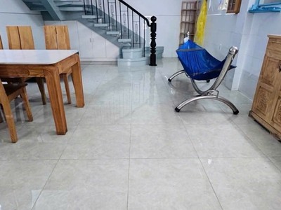 Siêu phẩm bình thạnh cách q.1 chỉ 2 phút sát vách 3 trường đại học lớn 4