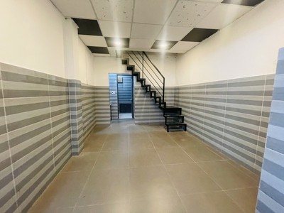 Kiệt 2.5m thẳng tắp 25m ra lê duẩn, 32m2, 2 tầng, nhỉnh 3 tỷ 0