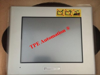 HMI Proface pfxgp4301TADW, pfxgp4402WADW,pfxgp4401tad, pfxgm4301tad 0