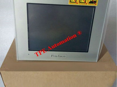 HMI Proface pfxgp4301TADW, pfxgp4402WADW,pfxgp4401tad, pfxgm4301tad 2
