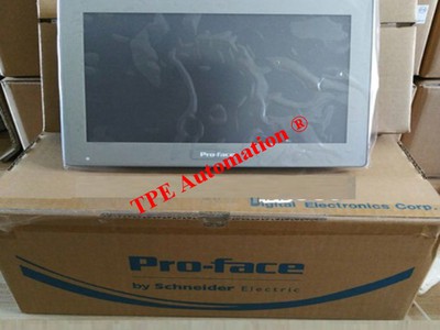 HMI Proface pfxgp4301TADW, pfxgp4402WADW,pfxgp4401tad, pfxgm4301tad 1