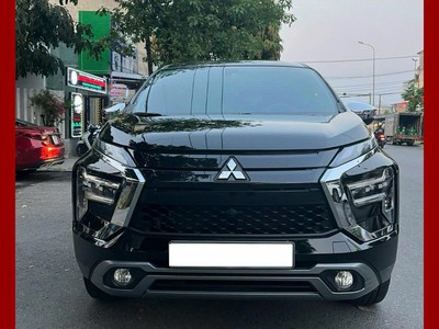 Cho thuê xe tự lái - xe du lịch Đà Nẵng 0