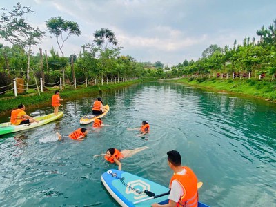Bán đất tại phường 2, Bảo Lộc, Lâm Đồng, 600 triệu VND, 150 m2 3