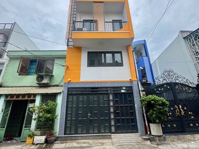 Siêu phẩm căn hộ 23 phòng 150M2 5 tầng thang máy - Hẻm 8M Giáp Q11 Giá cực tốt chỉ 17.7 TỶ 0