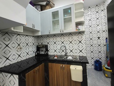 Nhà phạm văn chiêu   sát chợ thạch đà   22m    chỉ 3.35 tỷ 3