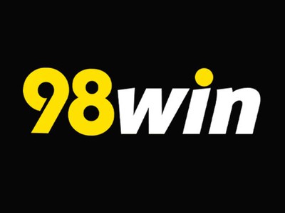 98WIN - Trang Chủ CHính THức 98WIN.COM Mới Nhất 2026 1
