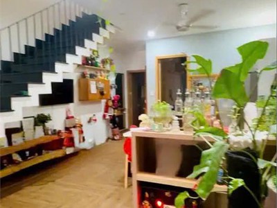 Cho thuê mặt bằng đường lý tự trọng p1 tpvt cạnh ngã tư 1