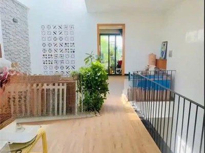 Cho thuê mặt bằng đường lý tự trọng p1 tpvt cạnh ngã tư 2