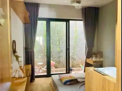 Cho thuê mặt bằng đường lý tự trọng p1 tpvt cạnh ngã tư 3