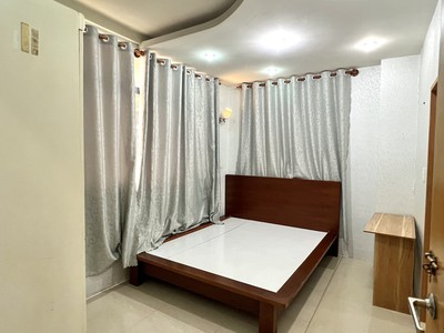 Căn 65m2 3pn2wc Hoàng Kim Thế Gia sổ hồng sẵn, full nội thất, thanh toán 950tr ở ngay 2