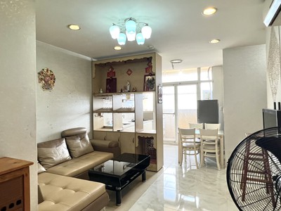 Căn 65m2 3pn2wc Hoàng Kim Thế Gia sổ hồng sẵn, full nội thất, thanh toán 950tr ở ngay 0