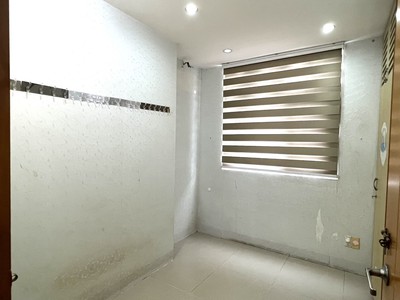 Căn 65m2 3pn2wc Hoàng Kim Thế Gia sổ hồng sẵn, full nội thất, thanh toán 950tr ở ngay 4