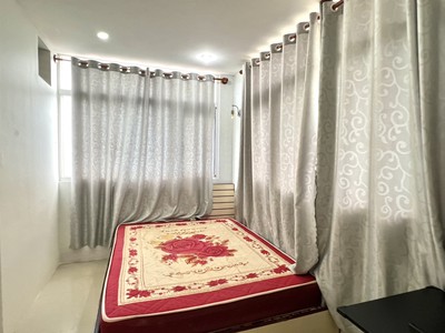 Căn 65m2 3pn2wc Hoàng Kim Thế Gia sổ hồng sẵn, full nội thất, thanh toán 950tr ở ngay 3