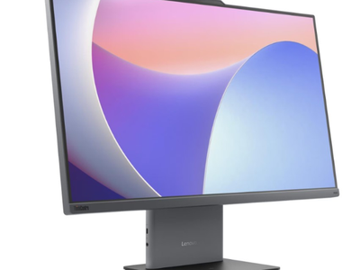 PC Lenovo ThinkCentre Neo 50A 0