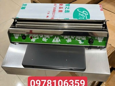 Máy bọc màng hoa quả, máy bọc màng khay trái cây, thịt cá 1