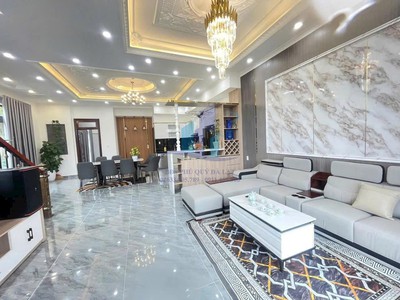 BIỆT THỰ VIEW ĐẸP GIÁ HẤP DẪN TẠI ĐÀ LẠT Giá bán đặc biệt: từ 15.5 tỷ chỉ còn 13.5 tỷ 0