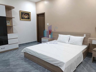 BIỆT THỰ VIEW ĐẸP GIÁ HẤP DẪN TẠI ĐÀ LẠT Giá bán đặc biệt: từ 15.5 tỷ chỉ còn 13.5 tỷ 3