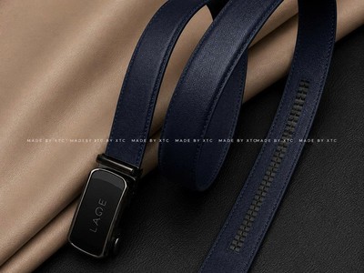 Gia Công Túi Ví Da Thật Cho Thương Hiệu 5