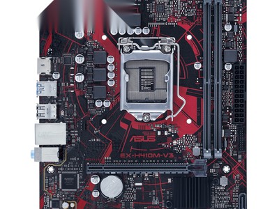 Main asus H41O cũ 0