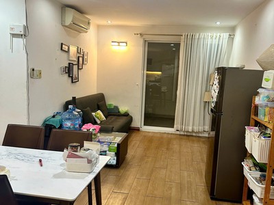 Cho nữ thuê phòng tại bình thạnh, tphcm 0