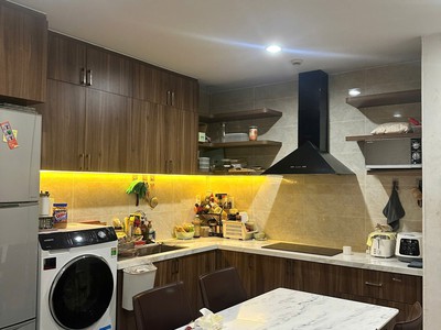 Cho nữ thuê phòng tại bình thạnh, tphcm 1