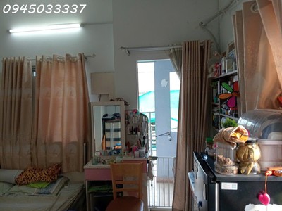 Bán nhà hẻm 3m đường lâm văn bền, phường bình thuận, q7 - 64m2 4 16 - 2 tầng 4pn - chỉ 6 tỷ 400 3