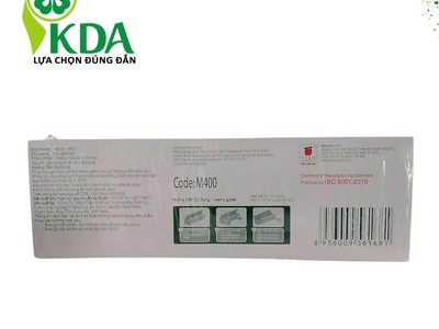 Chuyên cung cấp màng bọc thực phẩm Ringo tại TRÀ VINH 4