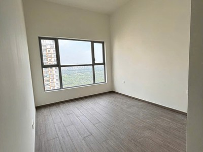 Cho thuê 3PN2WC - 17 triệu/tháng nội thất cơ bản - Celesta Rise 1