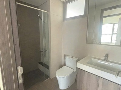 Cho thuê 3PN2WC - 17 triệu/tháng nội thất cơ bản - Celesta Rise 3