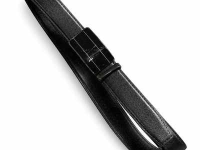 Thắt Lưng Da Độ Bền Cao Cho Shop Nguồn Hàng Tận Xưởng 0