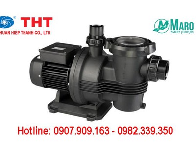Nguyên Lý Hoạt Động Hệ Thống Lọc Hồ Bơi Bí Quyết Nước Trong Xanh 0