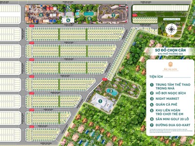 Tìm đất thổ cư để xây nhà 1