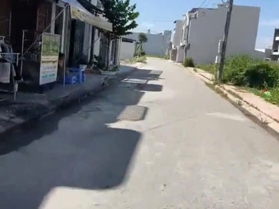 Lựa chọn tốt cho các cô,chú,anh,chị đền bù đất đang tìm nhu cầu chỗ ở, hoặc đầu tư cần đước, 0